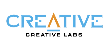 Creative Labs