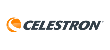Celestron