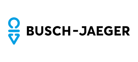 BUSCH-JAEGER