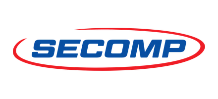 SECOMP
