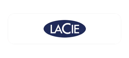 LACIE