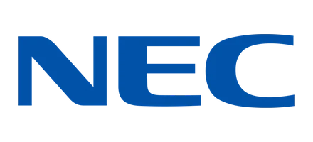 NEC
