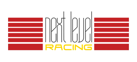 NEXT LEVEL RACING