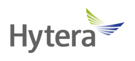 HYTERA